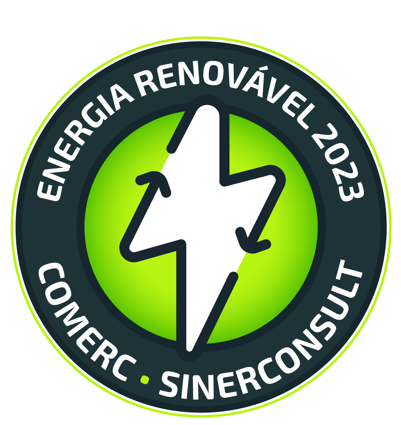 Energia Renovavel